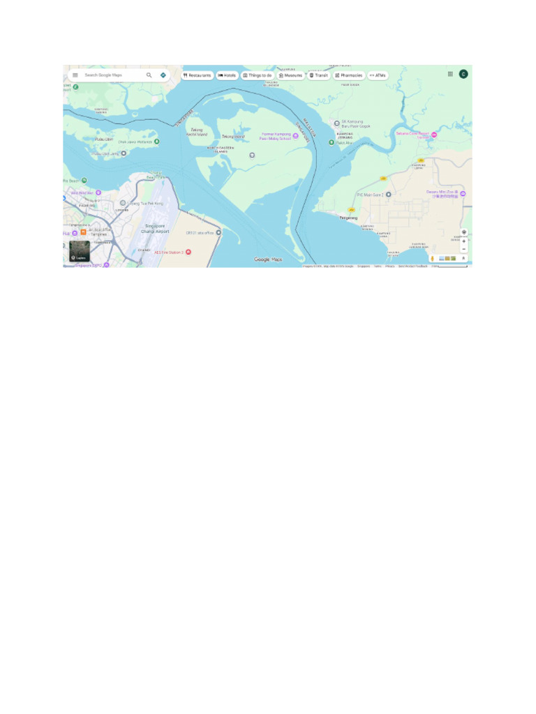 1-5 Part3 | PDF