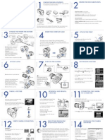 E-300 - Quick Start Guide