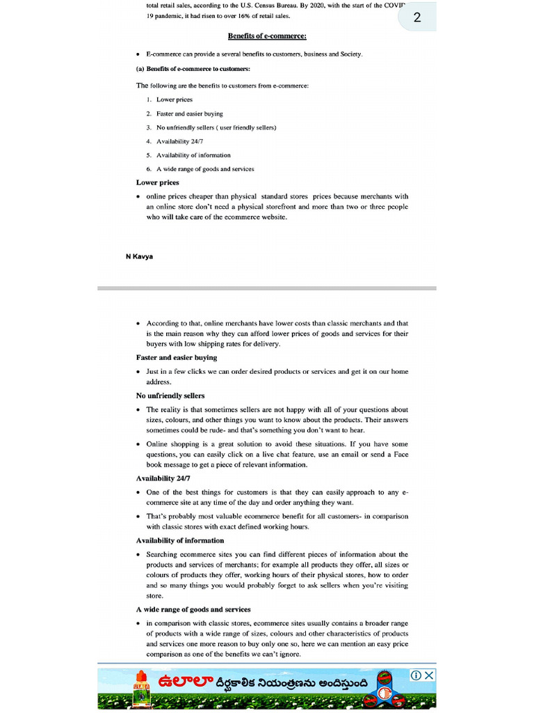 Divya | PDF