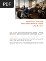 Download PRIMO Auto Care Product Catalog ID by Primo Talk SN99499284 doc pdf