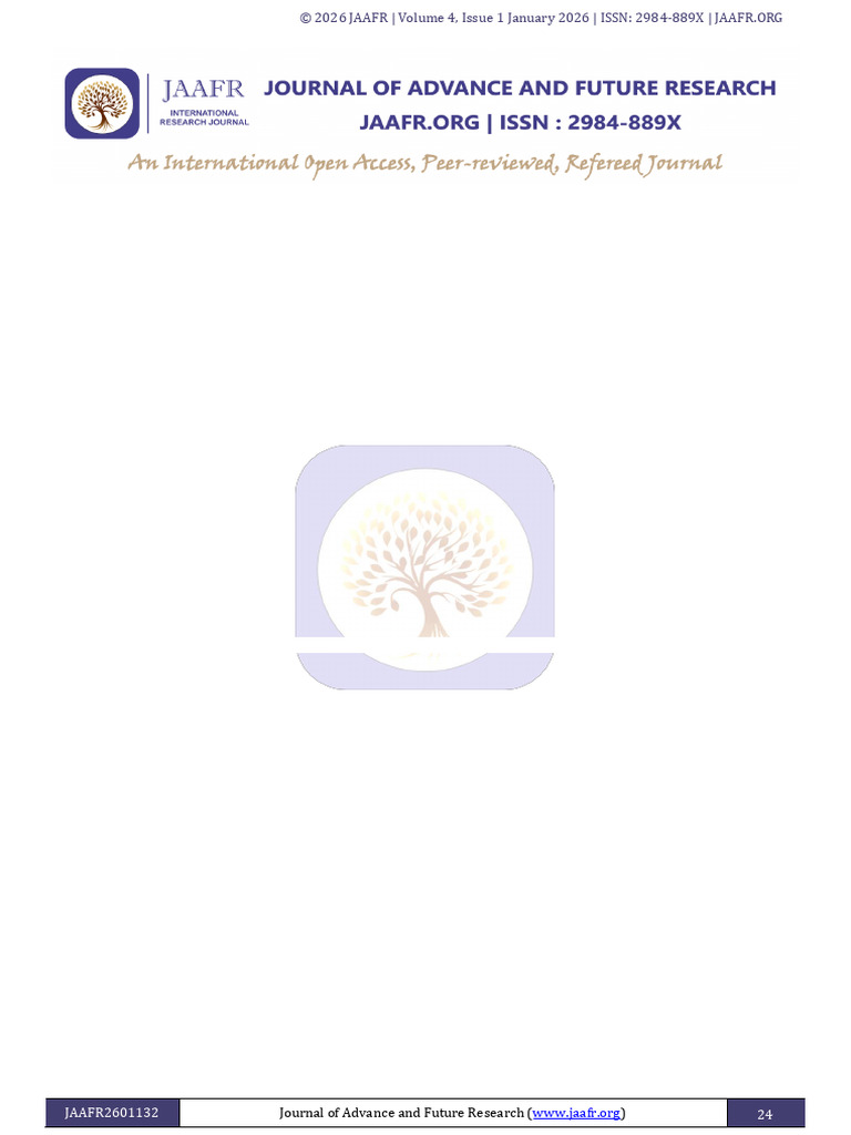Transgressing Into Silence | PDF | Feminism | Gender Studies