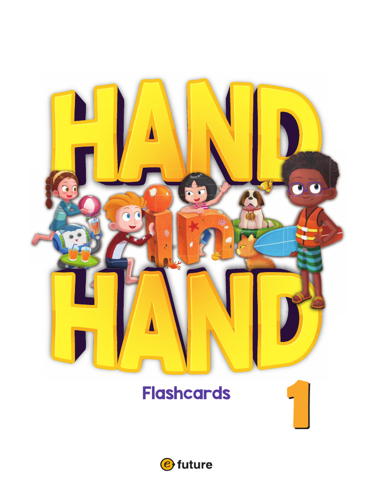 HiH 1 Flashcards List | PDF