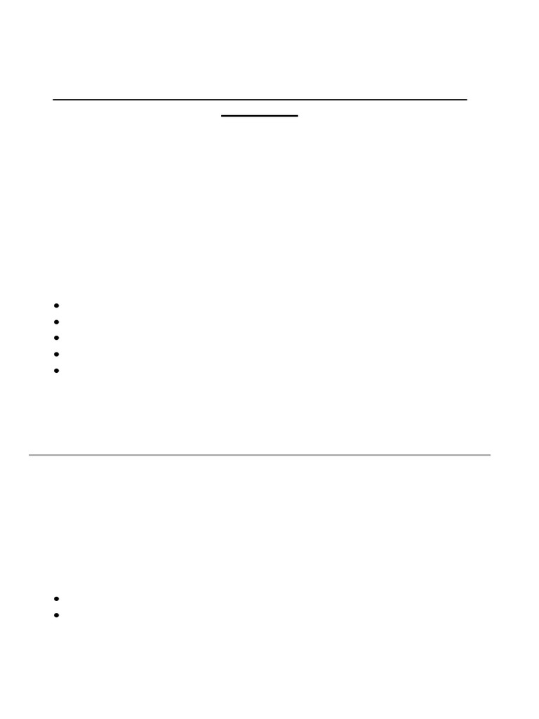Grade 4 Digital Literacy | PDF | Learning | Cyberbullying