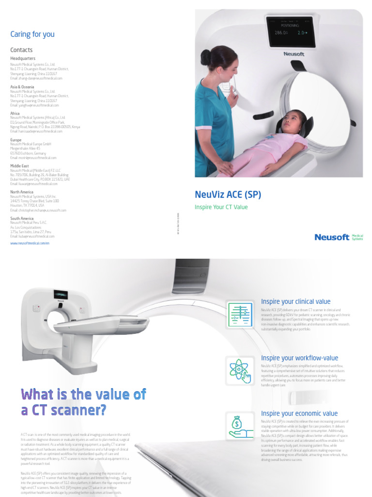 31_787766560 | PDF | Ct Scan | Medical Imaging