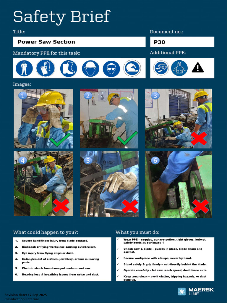 SB 30 | PDF