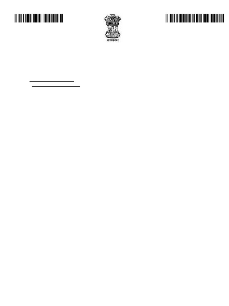 Rahul Norice | PDF