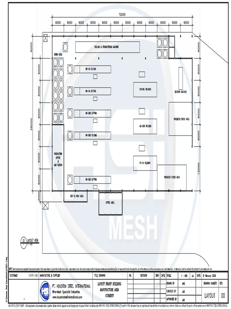 Layout 1 | PDF