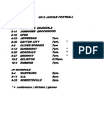 NWMS Football Schedule-1a