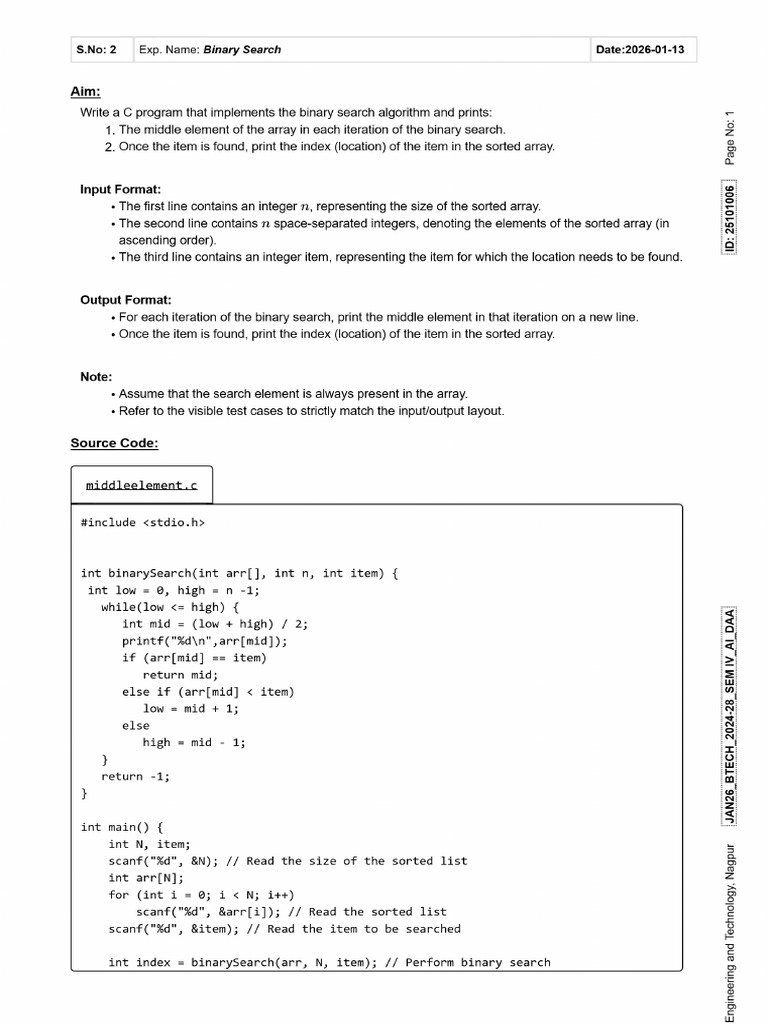 2026 02 03 | PDF