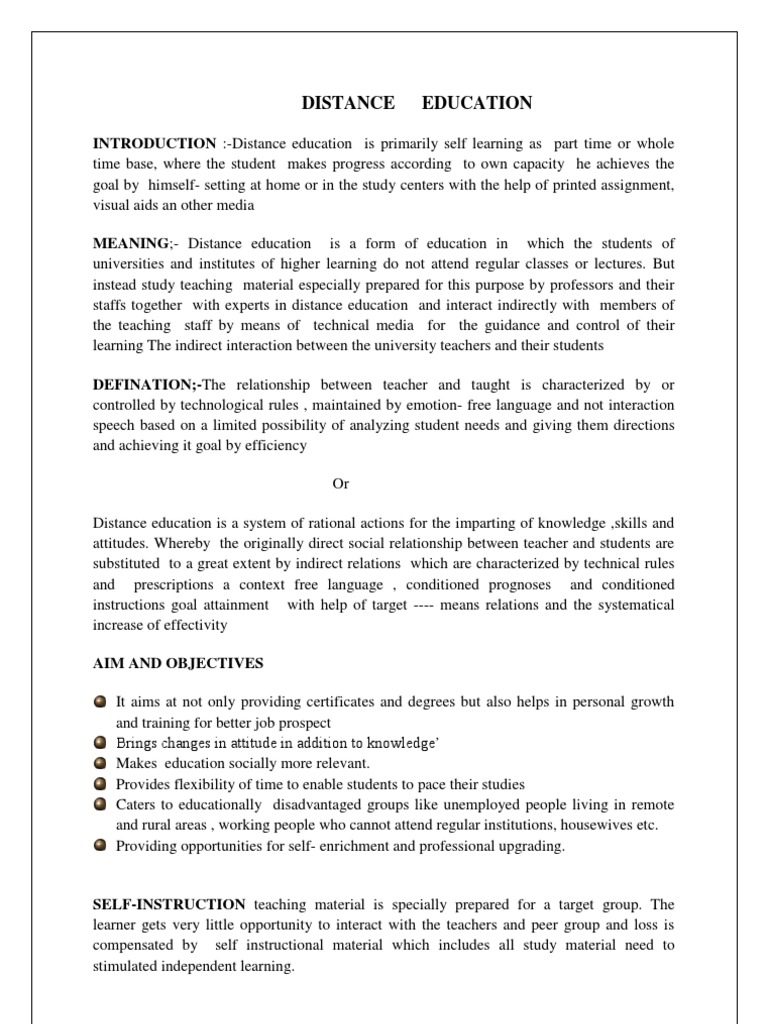 Literary translation definition picture