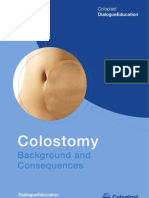 Colostomypages30 01 08 101111112622 Phpapp02