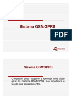 Aula4SistemaGSM GPRS