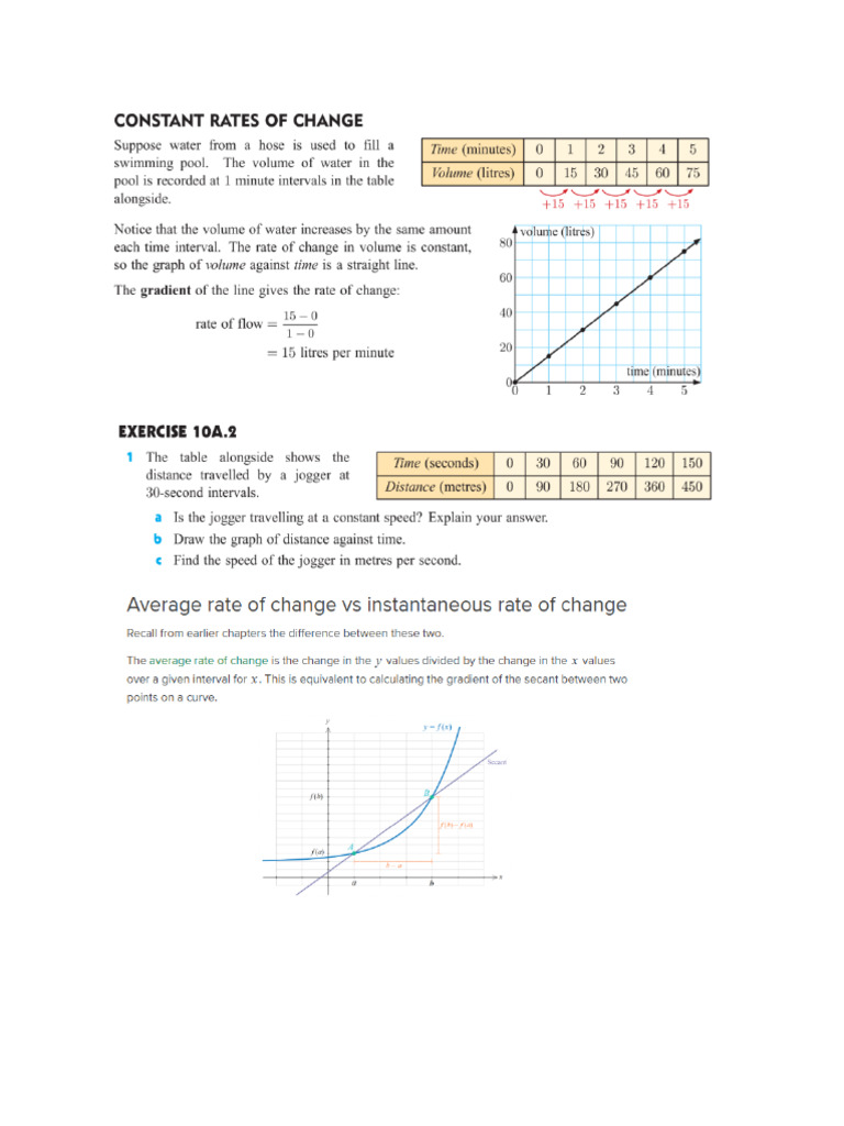 Doc3 | PDF
