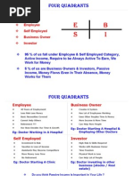 Download QuestNet Presentation by Ashfaq Hussain SN99505 doc pdf