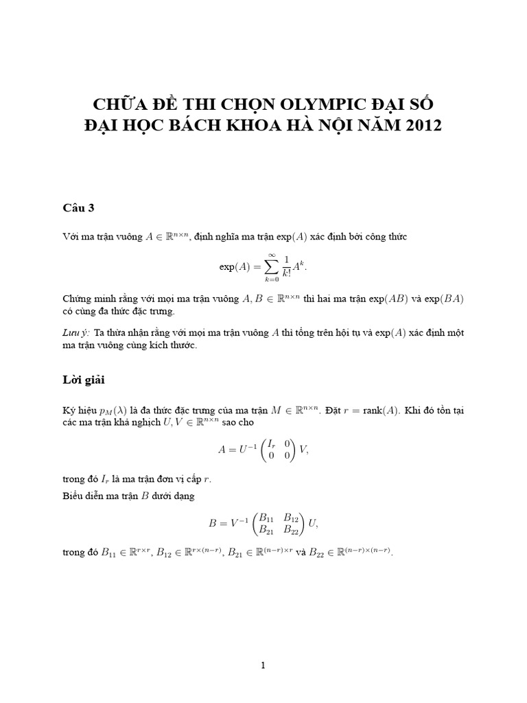 Haha | PDF