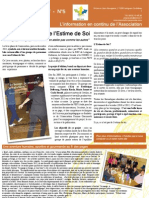 PEPS Aude en Bref 5 Mai Juin 2012 Livres