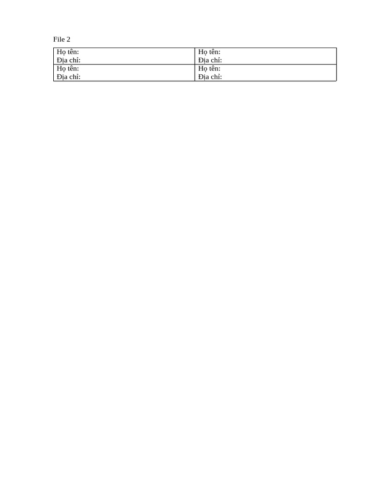 File 2 | PDF