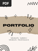 Class 10 Employability Skills Notes | PDF | Communication ...