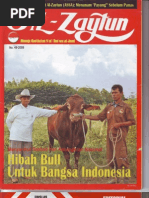 Download Majalah Alzaytun Edisi 49 by Alzaytunnet SN99506506 doc pdf