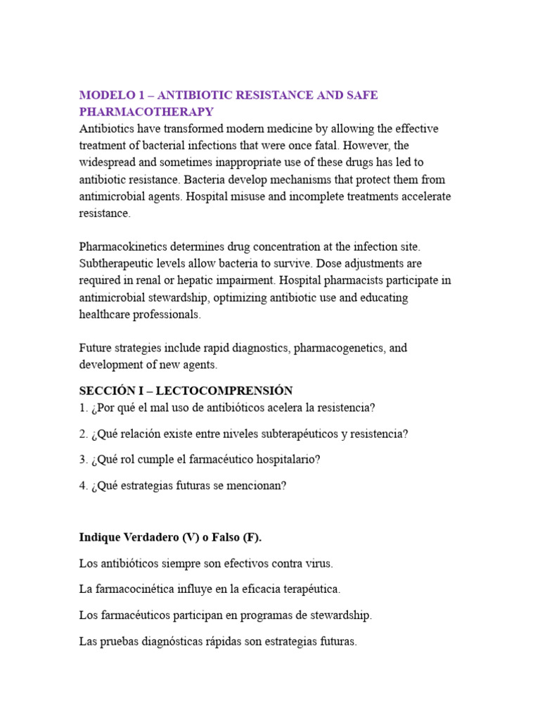 Practica 2 | PDF