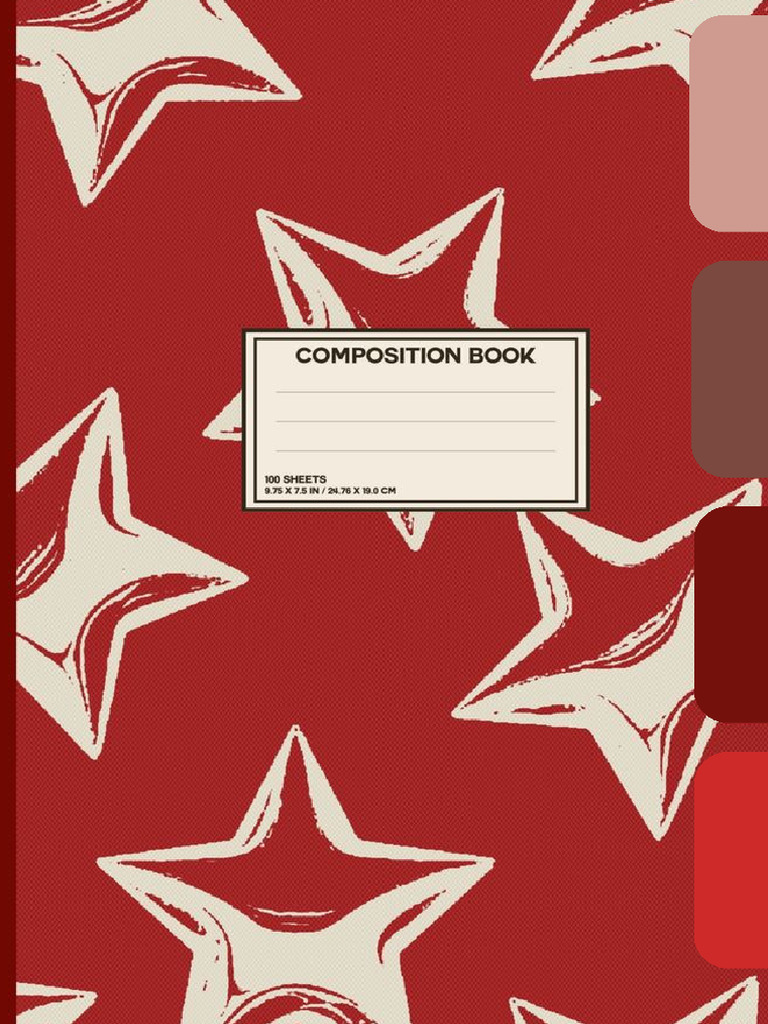 Coisas 250925 223014 | PDF