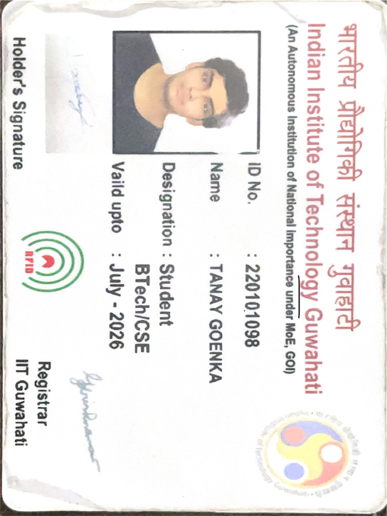 Id | PDF