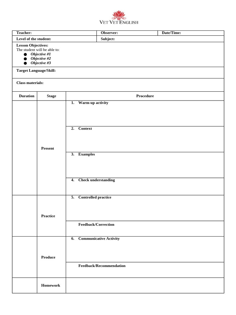 LP-sample | PDF