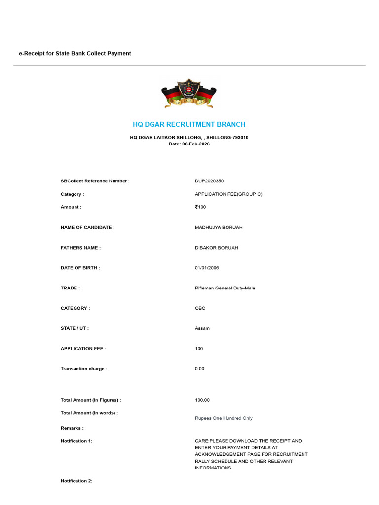 SB Collect | PDF