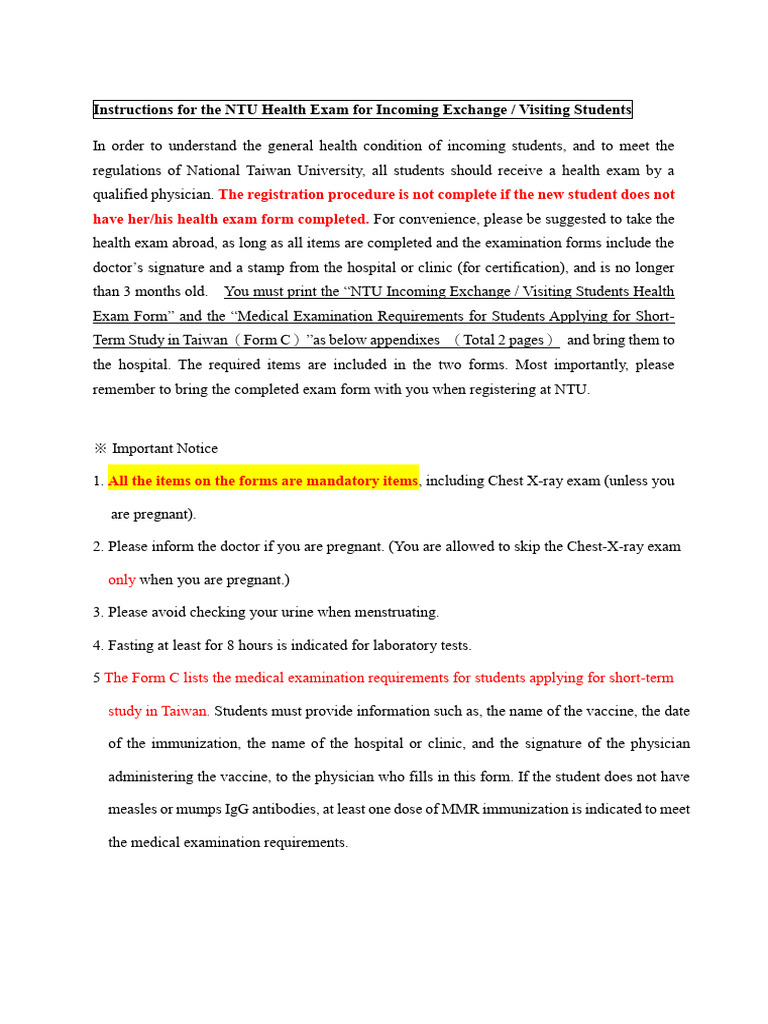 202406page6