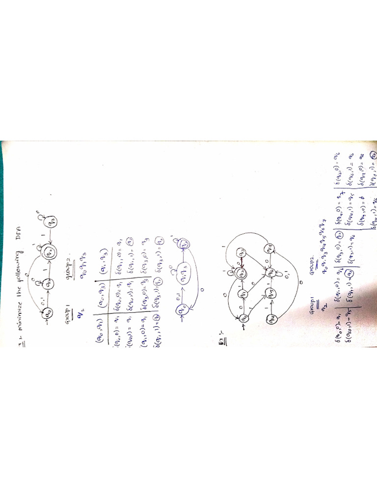 Flat Notes 16 79 | PDF