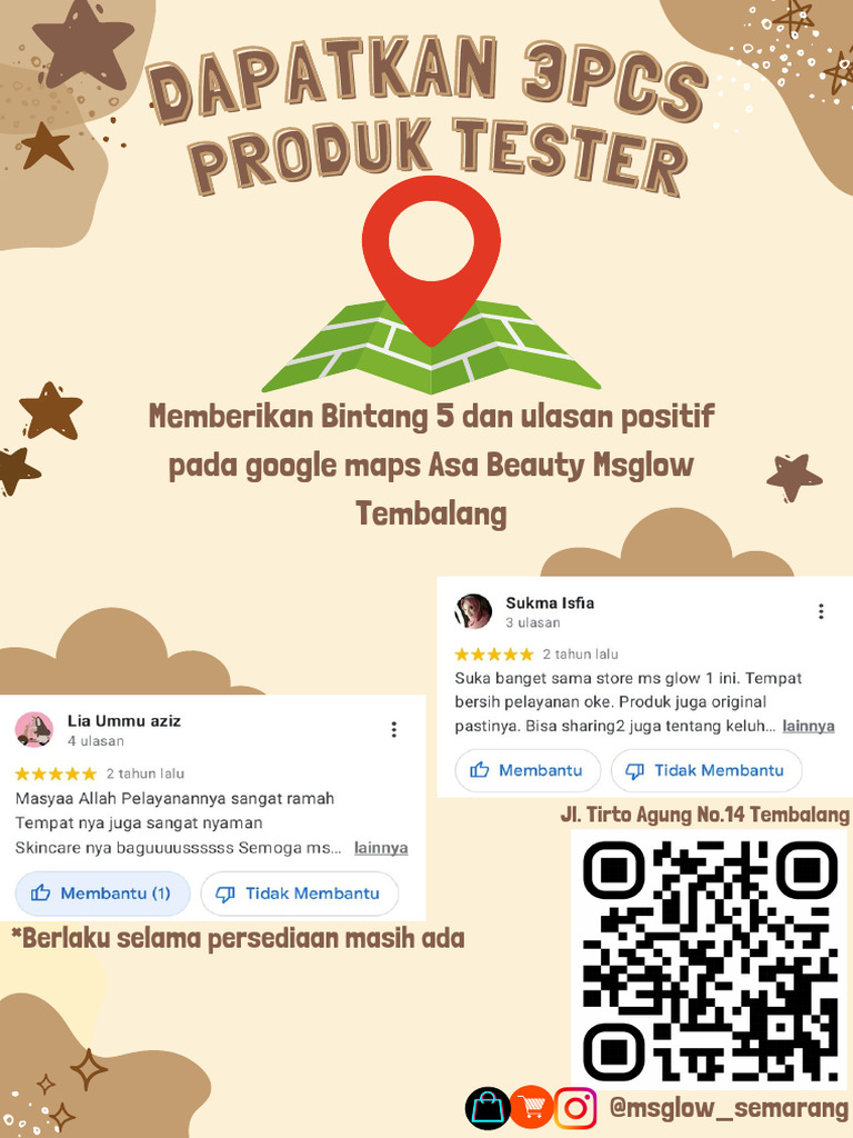 Warna Warni Illustrasi Rencana Pembelajaran Harian - 20240107 - 133044 ...