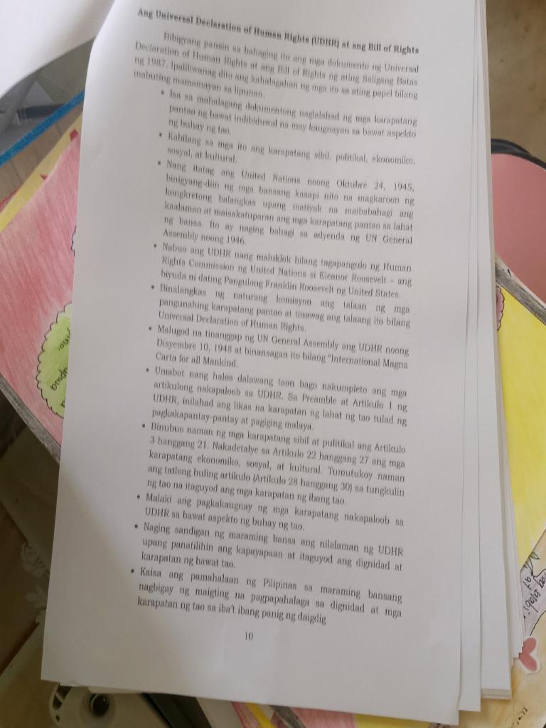 READit IMG 20260209 133509 802 | PDF