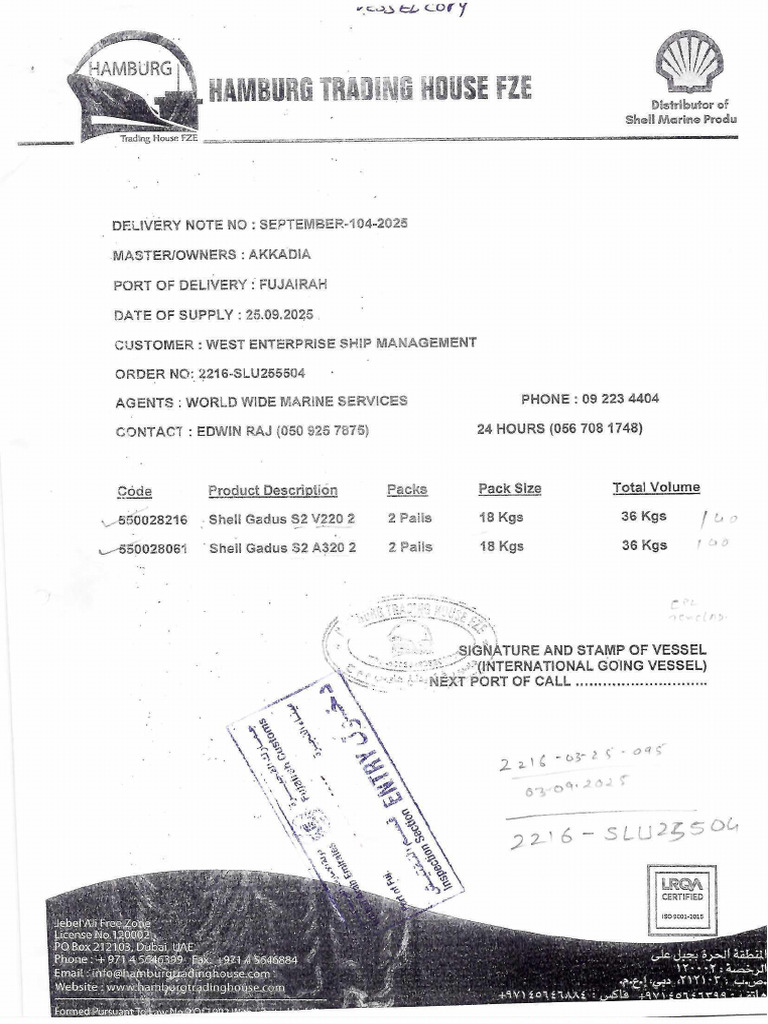 Scan | PDF