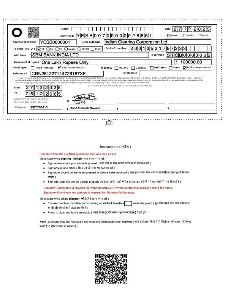 mandateformDGP252747111002655296137_unsigned | PDF