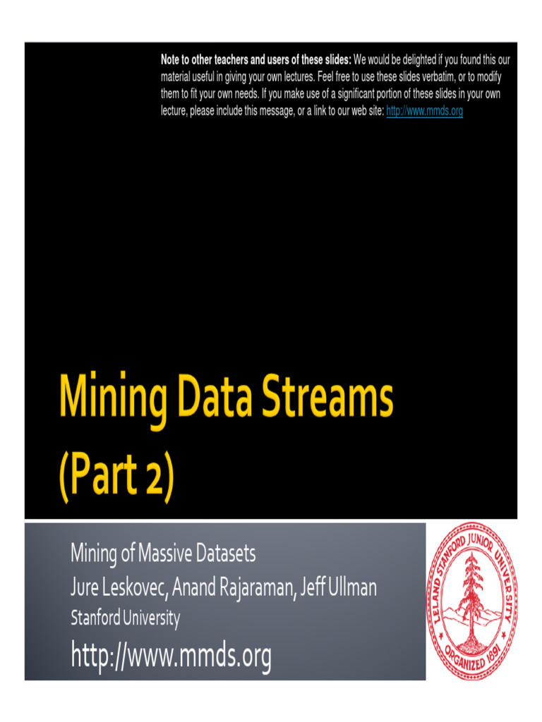 ch04-streams2 | PDF | Algorithms And Data Structures | Computer Programming