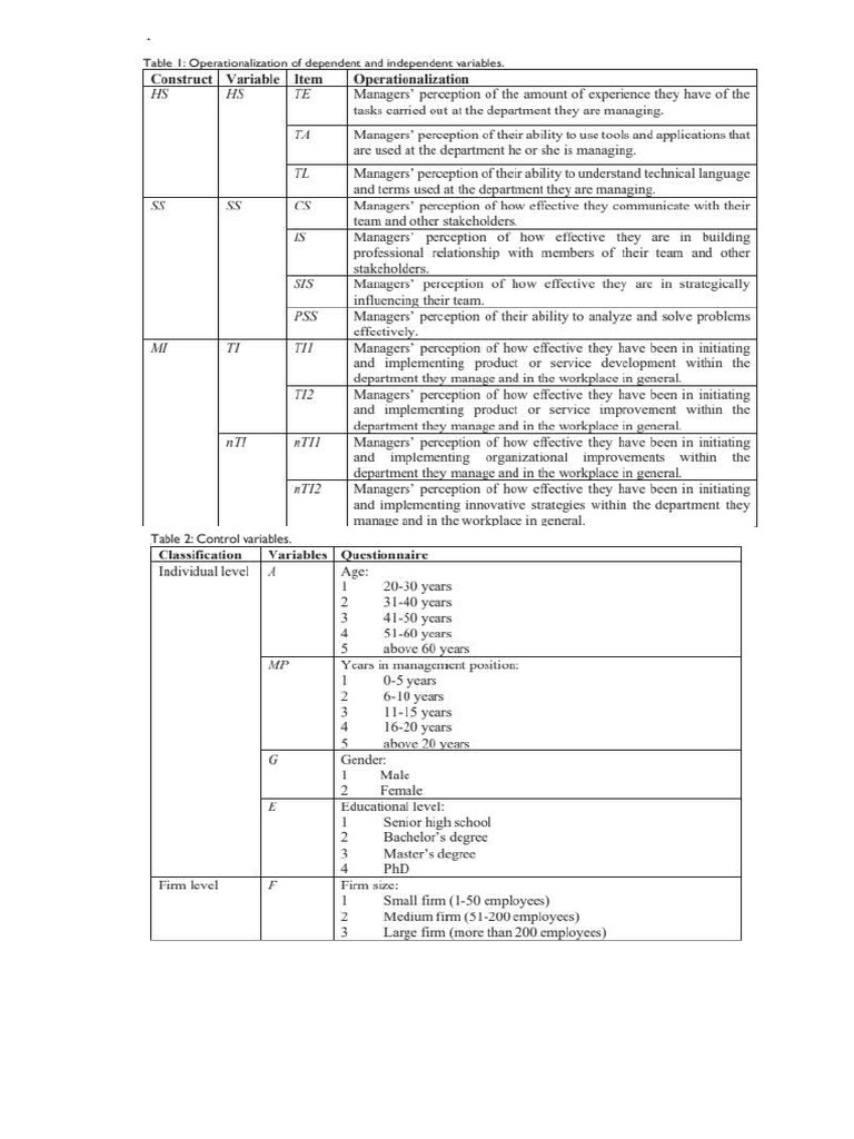 SQ | PDF