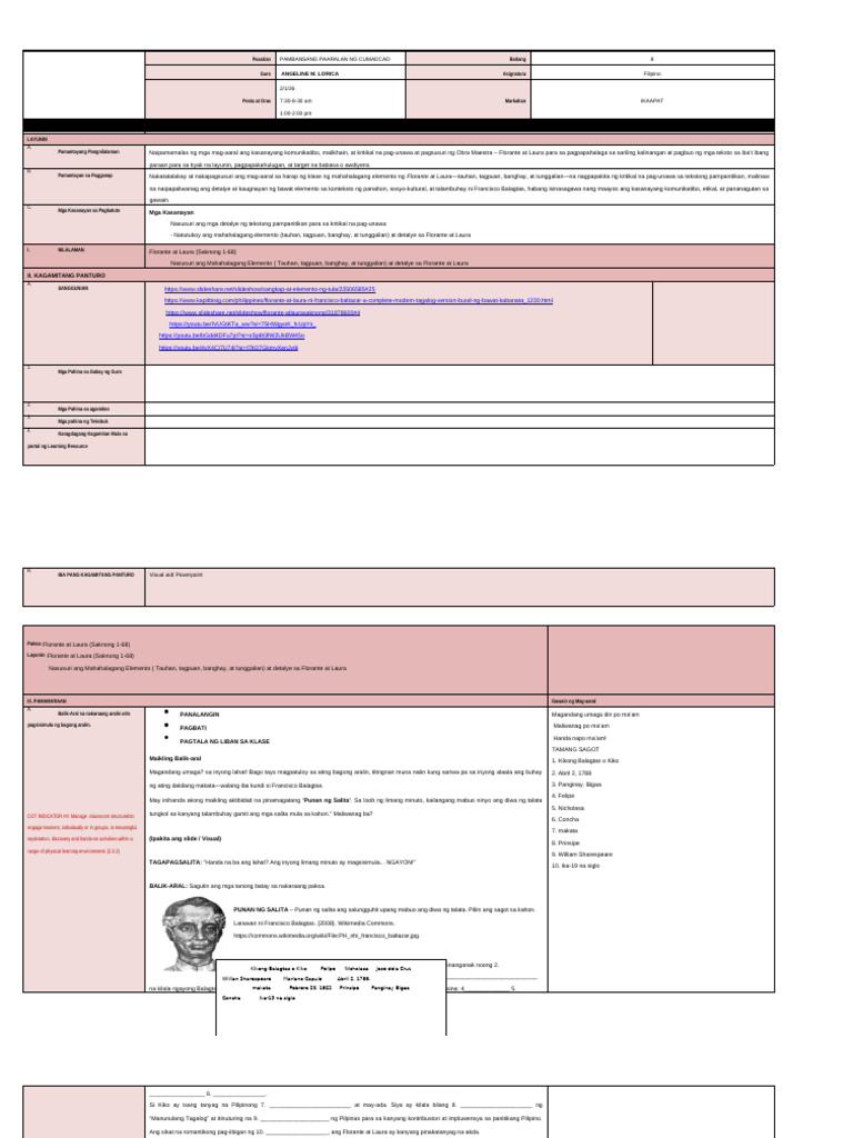daily-LP-template.doc-1 (1) | PDF