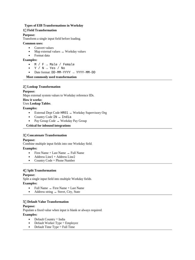 HCL and TCS Interview Questions | PDF | Xml | Web Service