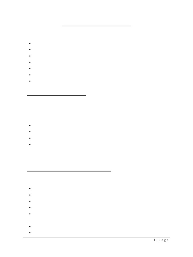 MODULE 2 | PDF | Probability Distribution | Reliability Engineering