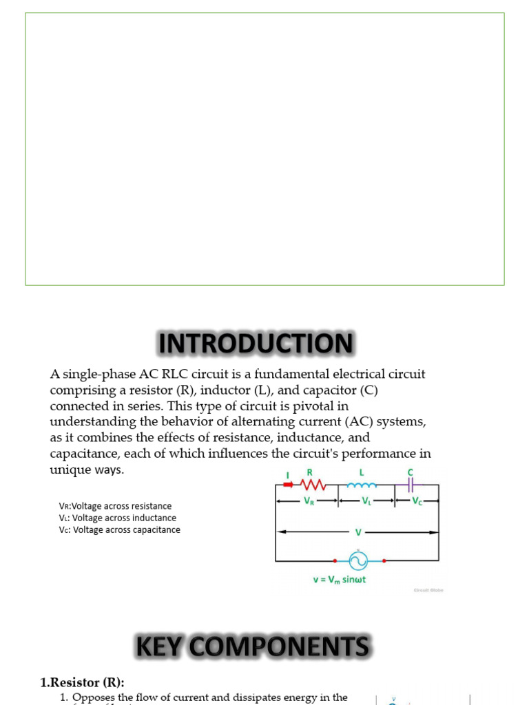 16900124032_SANJOY DAS_ES-EE-101 | PDF | Capacitor | Electrical Impedance