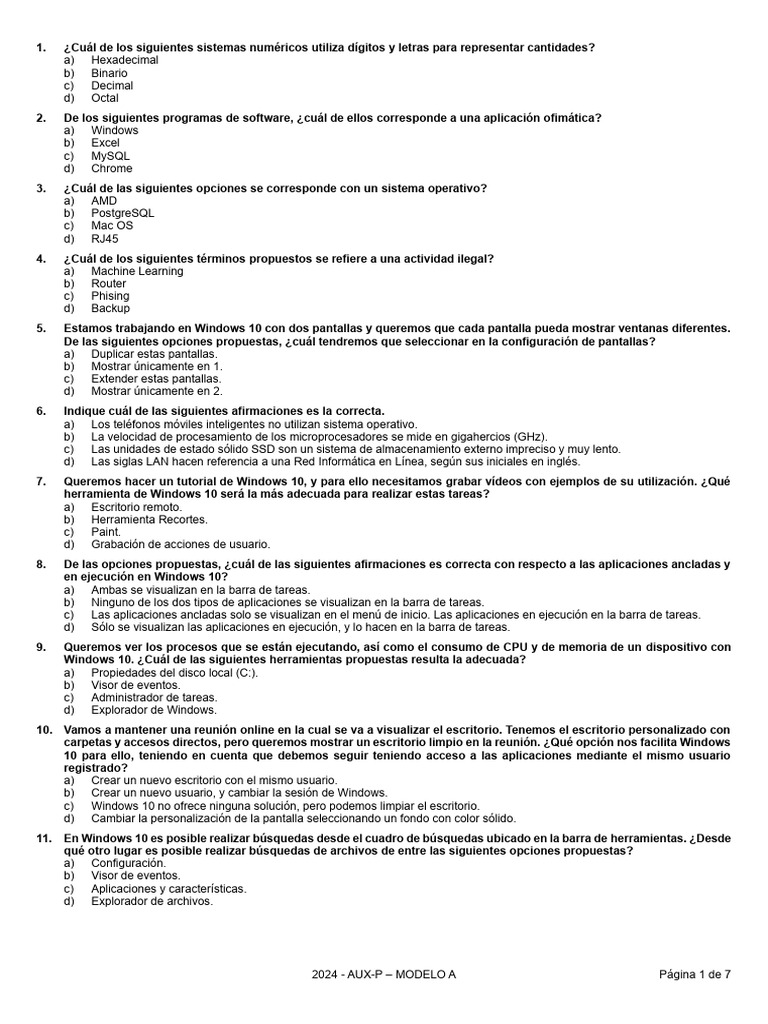 5caa0685-a766-d470-974f-606e2b46bd03 | PDF | Windows 10 | Archivo de ...