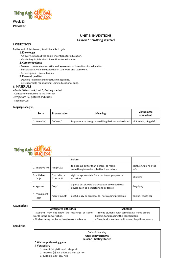 TA10 Week 17 | PDF | Artificial Intelligence | Intelligence (AI ...
