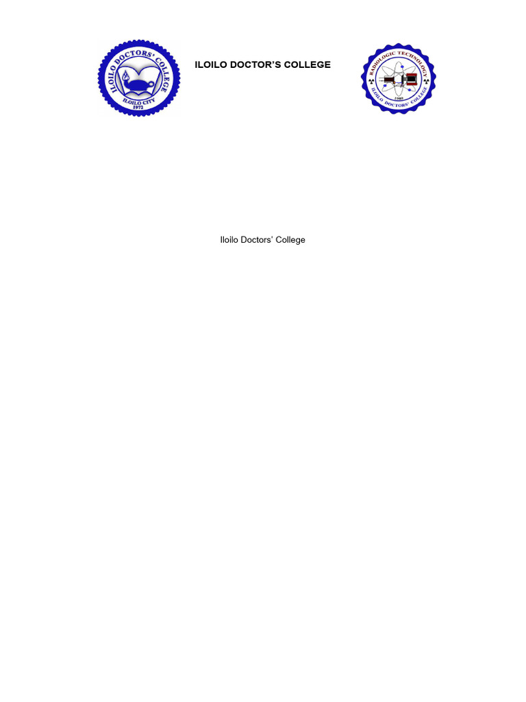 Walking Through History - GROUP 1 - GE 107 | PDF