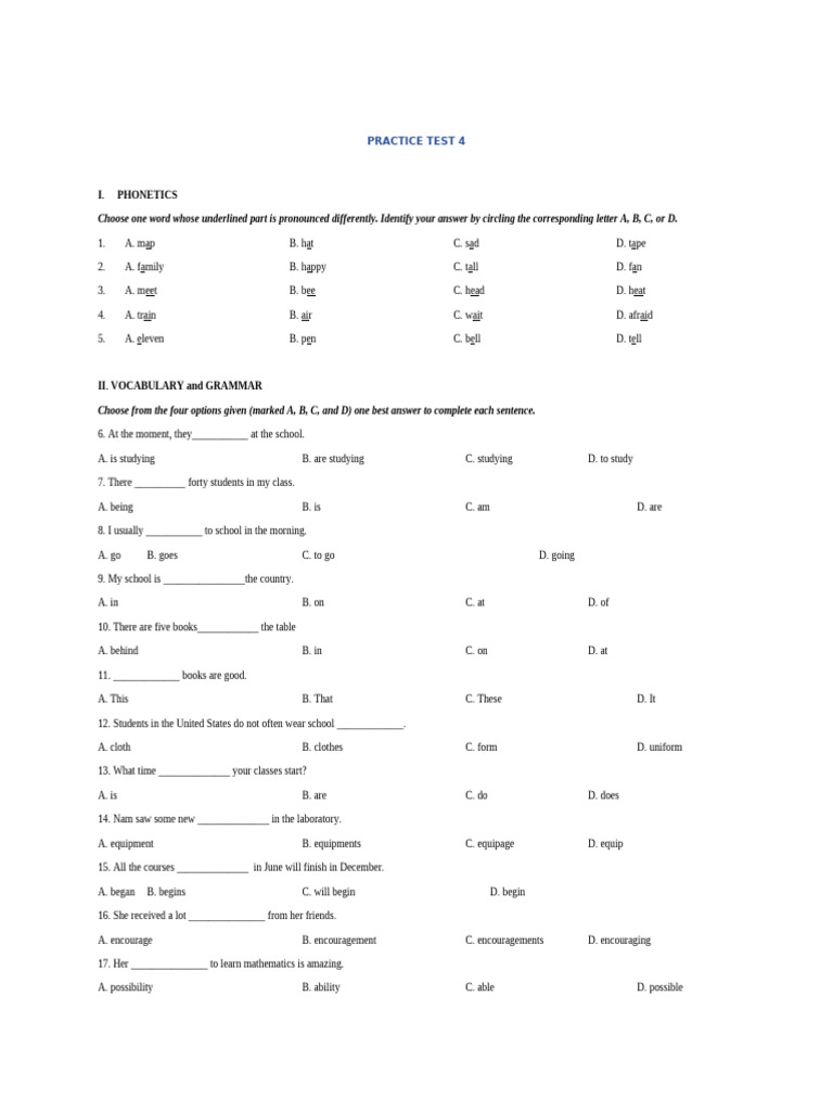 L P 7 Nâng Cao 1 | PDF | Curriculum