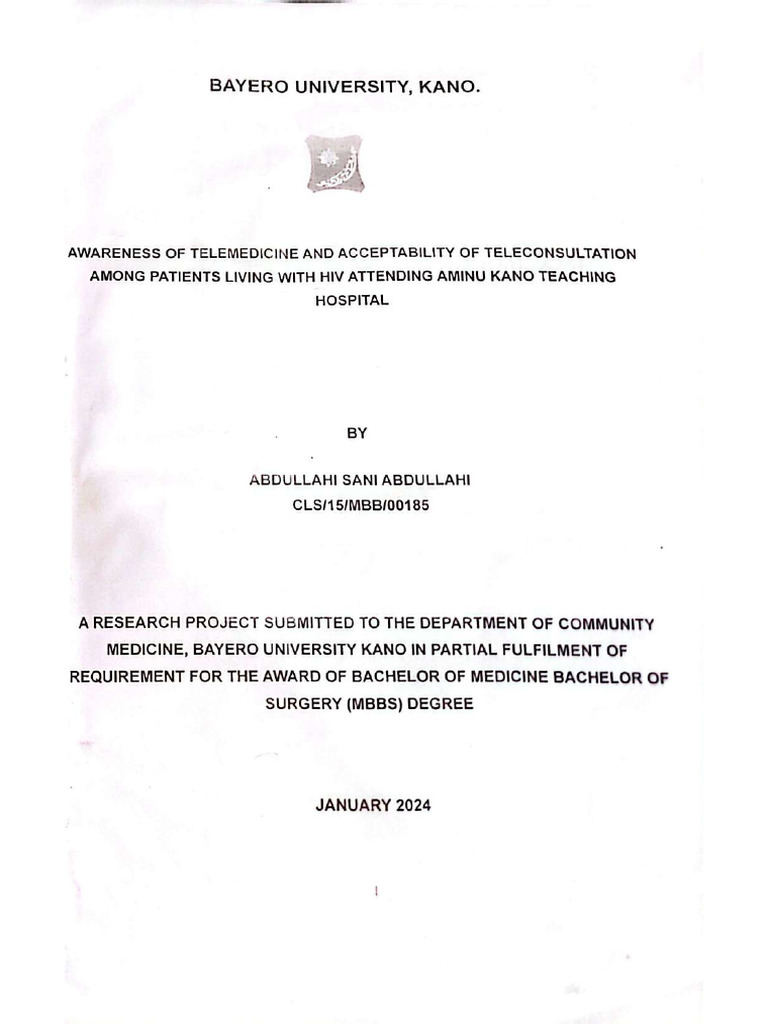 my project (1) (1) | PDF