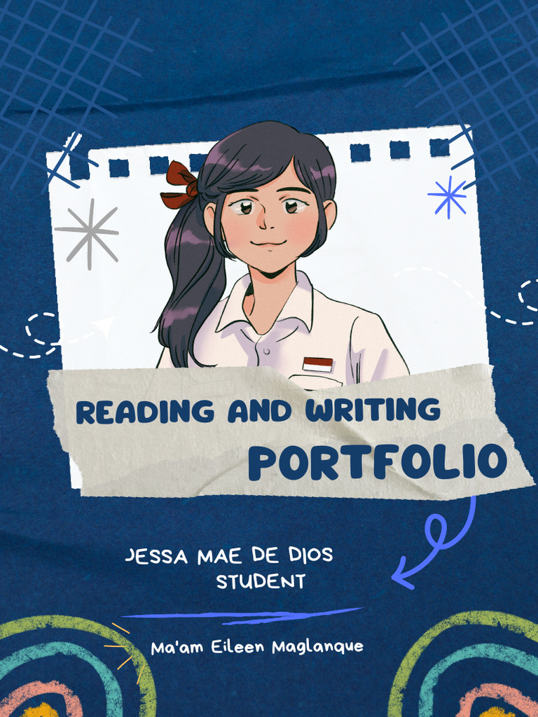 Blue White Illustrative Profile Work Portfolio Cover_20260128_061143 ...