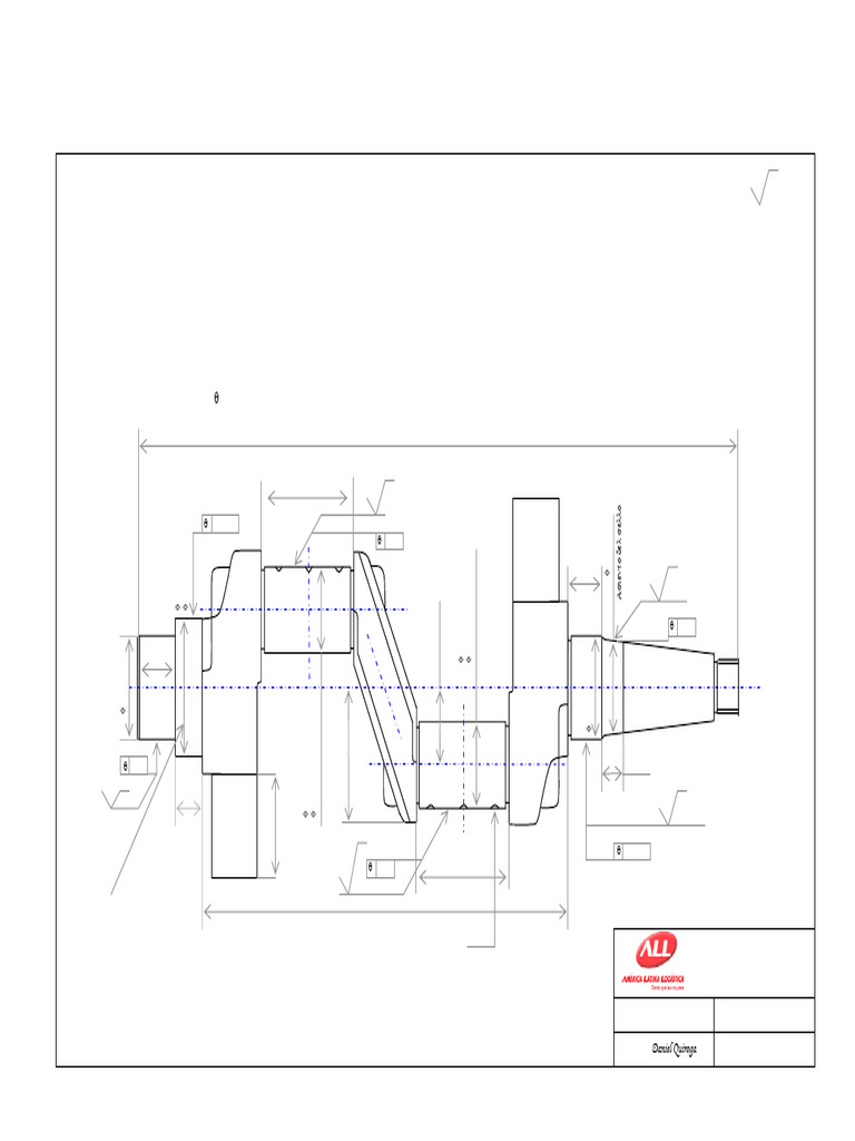 gm-g22cw-ne-compresor-gd-wxov-cig-e-al-medida-maquinado-pdf-motor