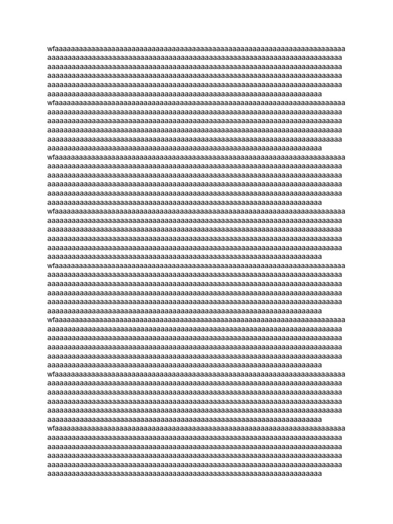 PDF 22 | PDF