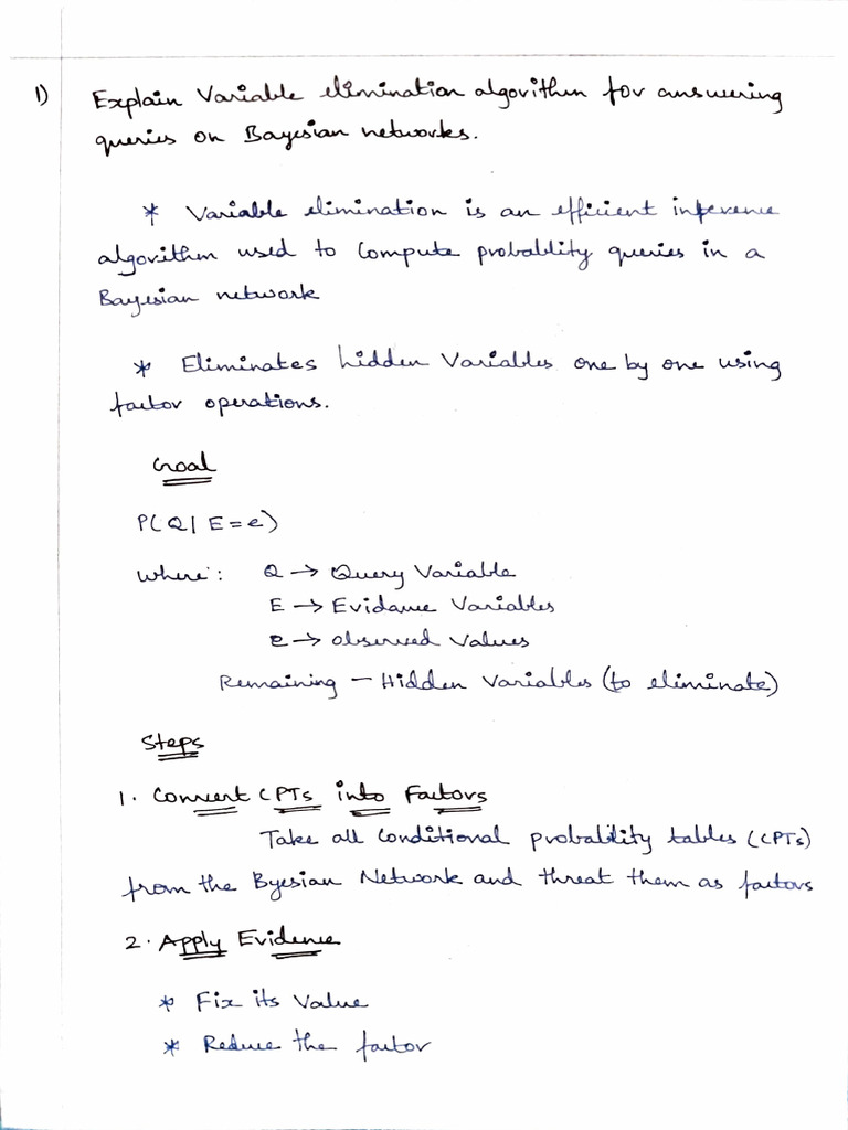 AIML Assignment 2 | PDF