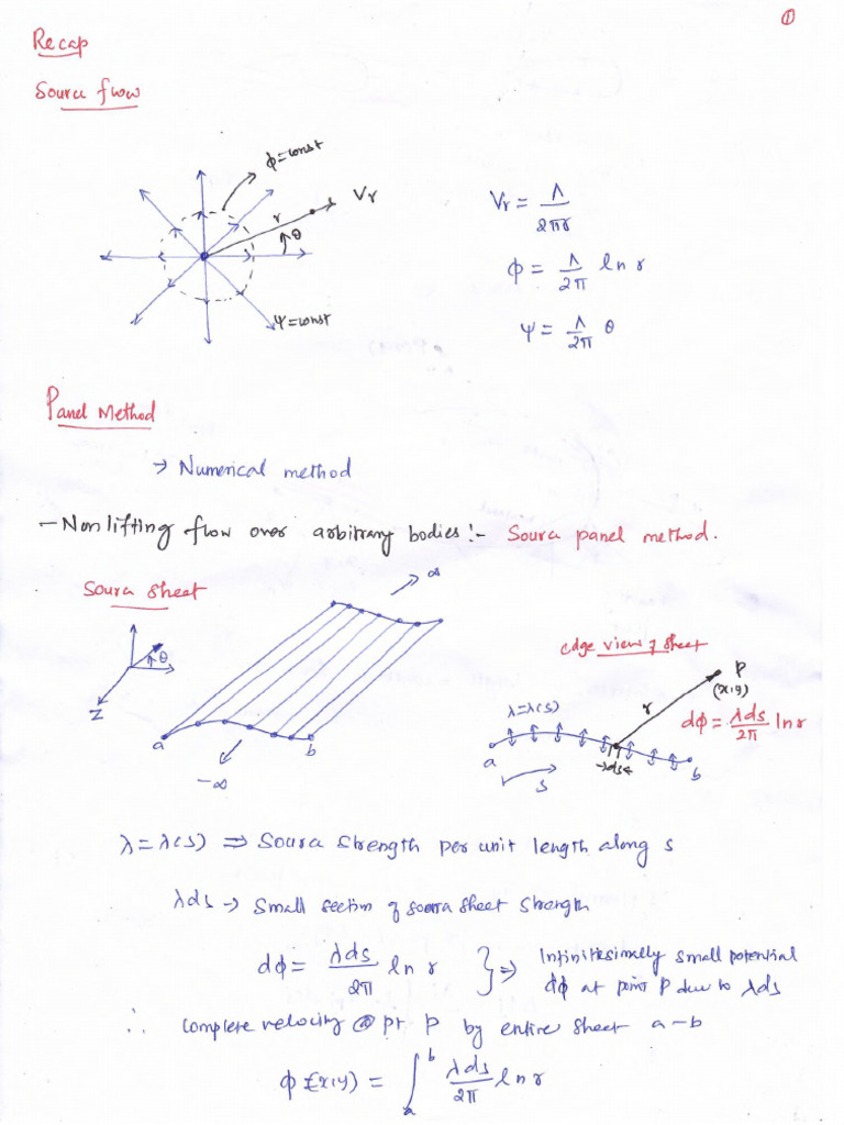 Module_7_1763980192790856434692433a011a12 | PDF